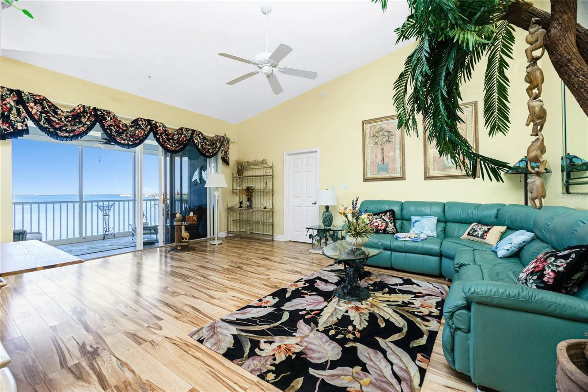 200 Harbor Walk Drive Punta Gorda FL 33950