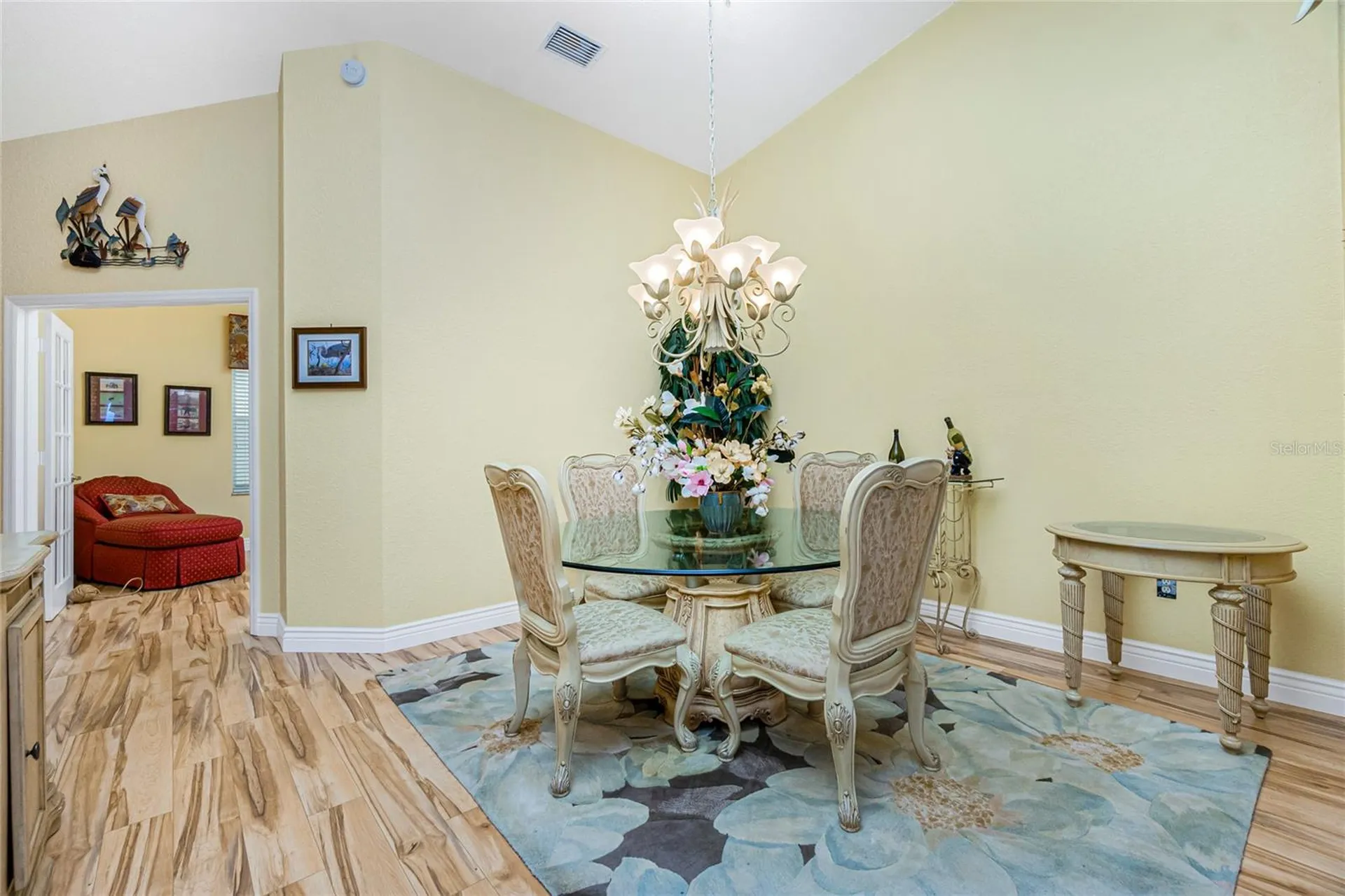 200 Harbor Walk Drive Punta Gorda FL 33950