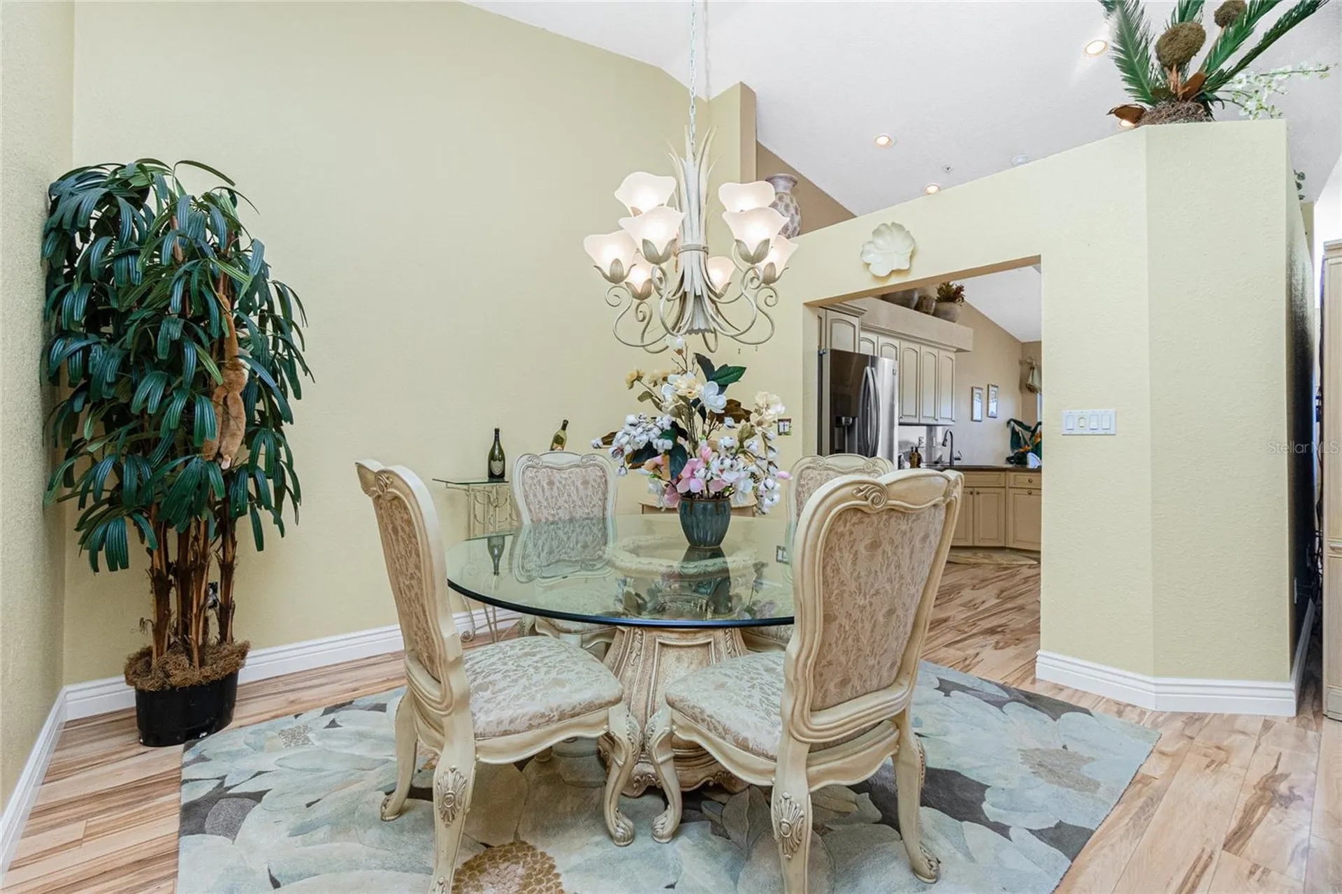 200 Harbor Walk Drive Punta Gorda FL 33950