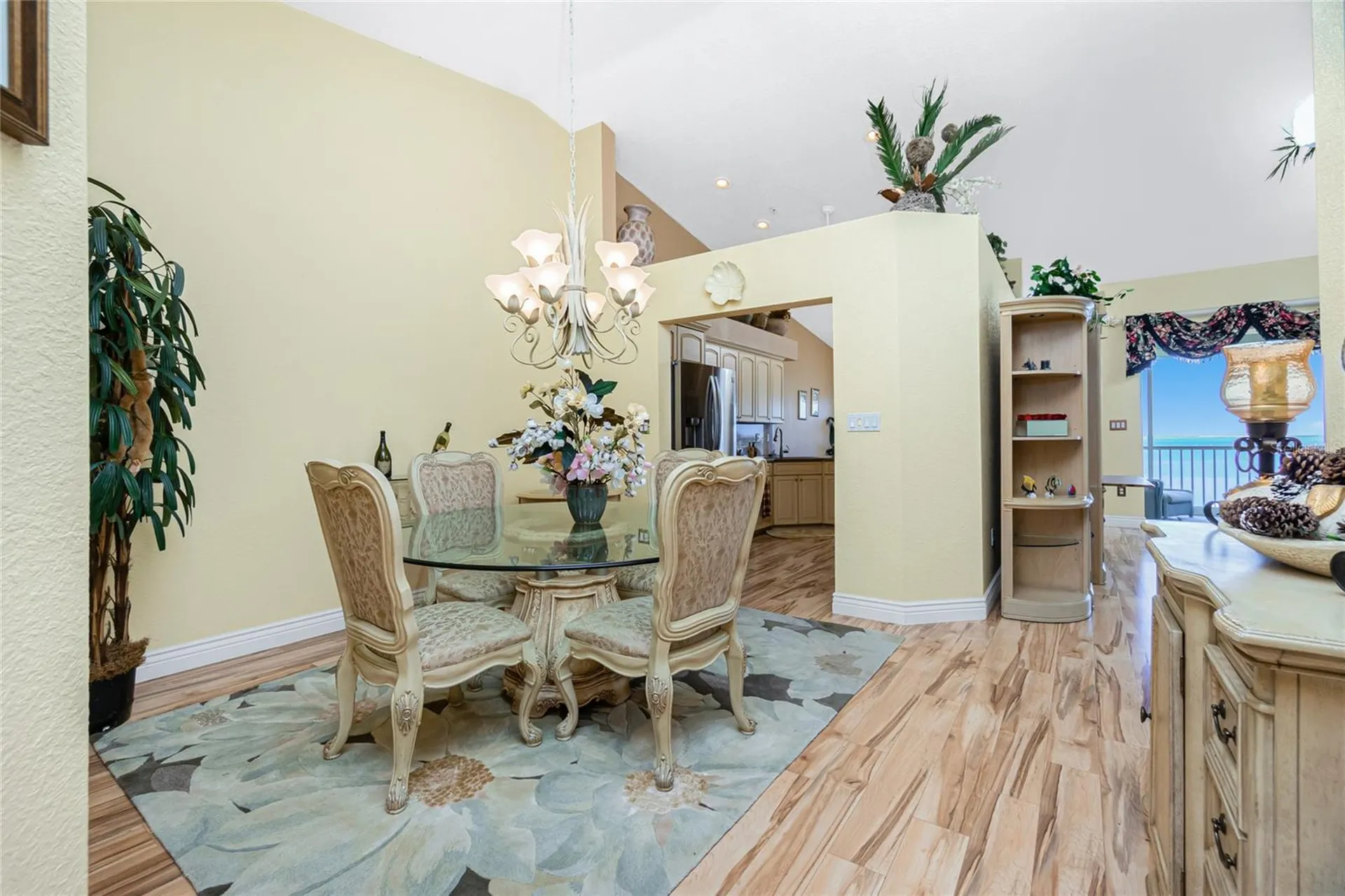 200 Harbor Walk Drive Punta Gorda FL 33950
