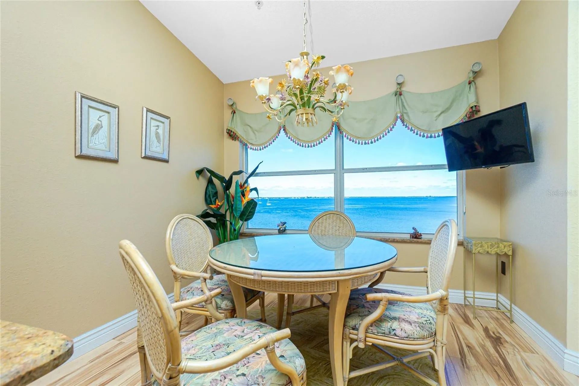 200 Harbor Walk Drive Punta Gorda FL 33950
