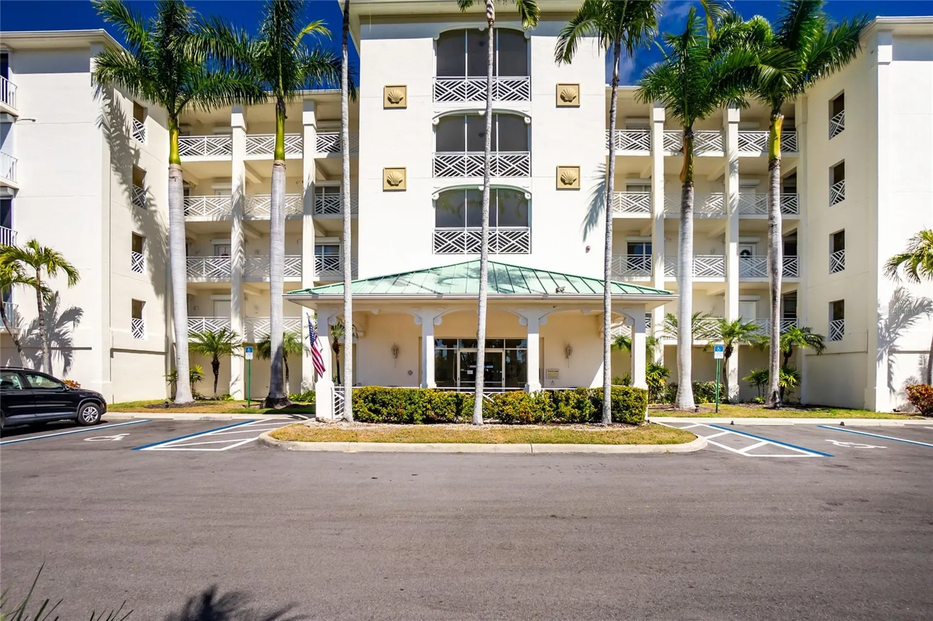 200 Harbor Walk Drive Punta Gorda FL 33950