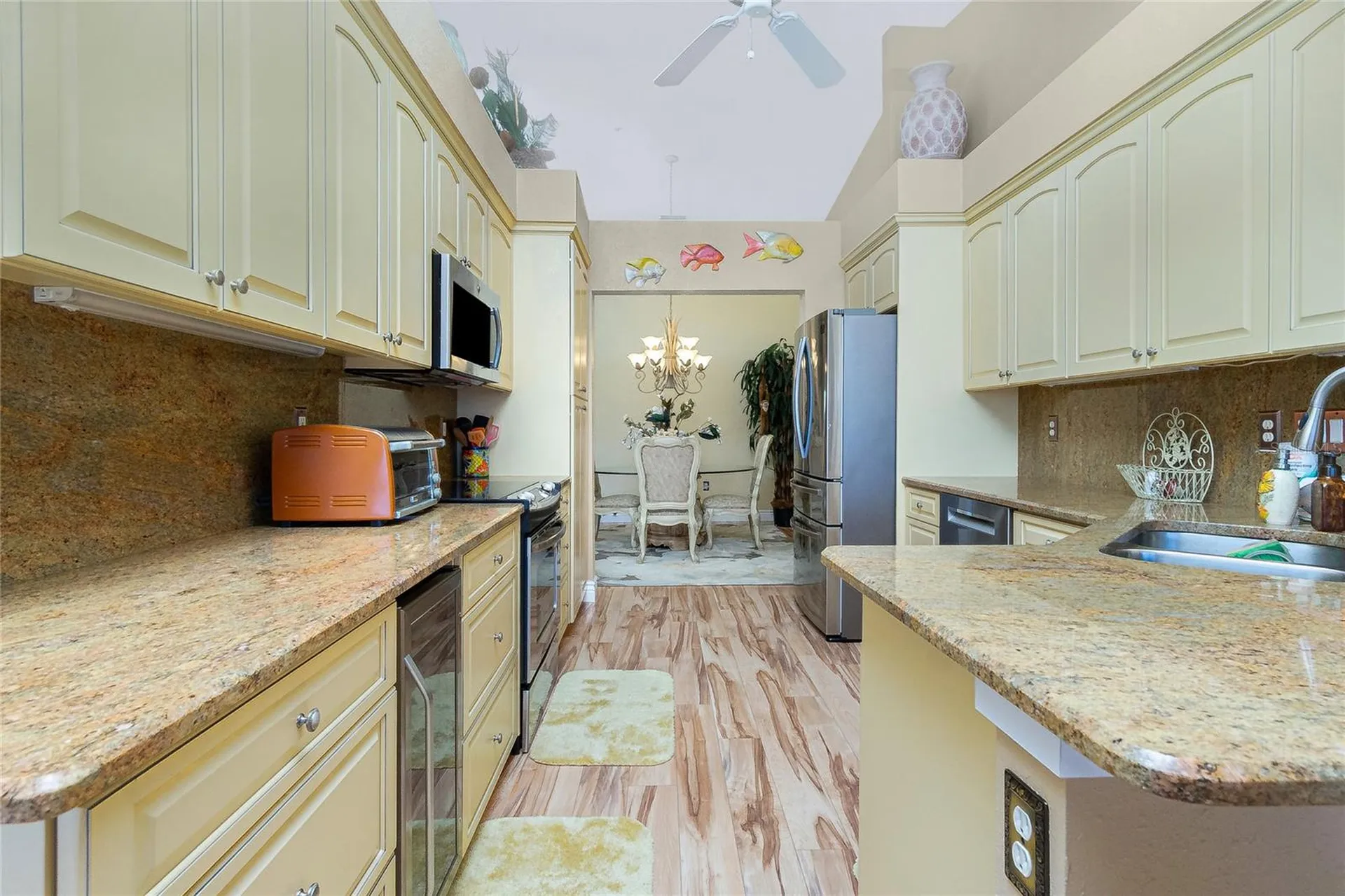 200 Harbor Walk Drive Punta Gorda FL 33950