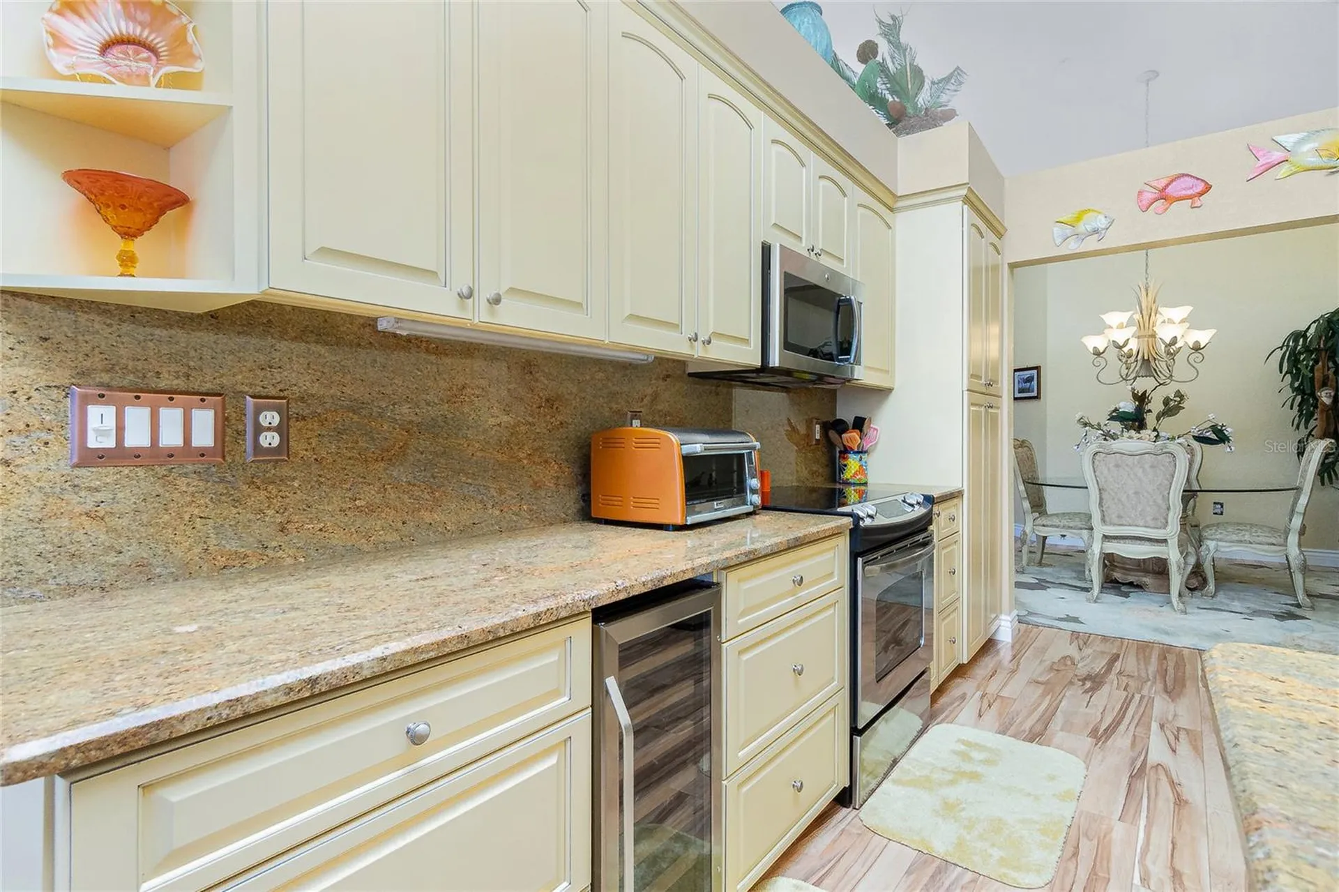 200 Harbor Walk Drive Punta Gorda FL 33950