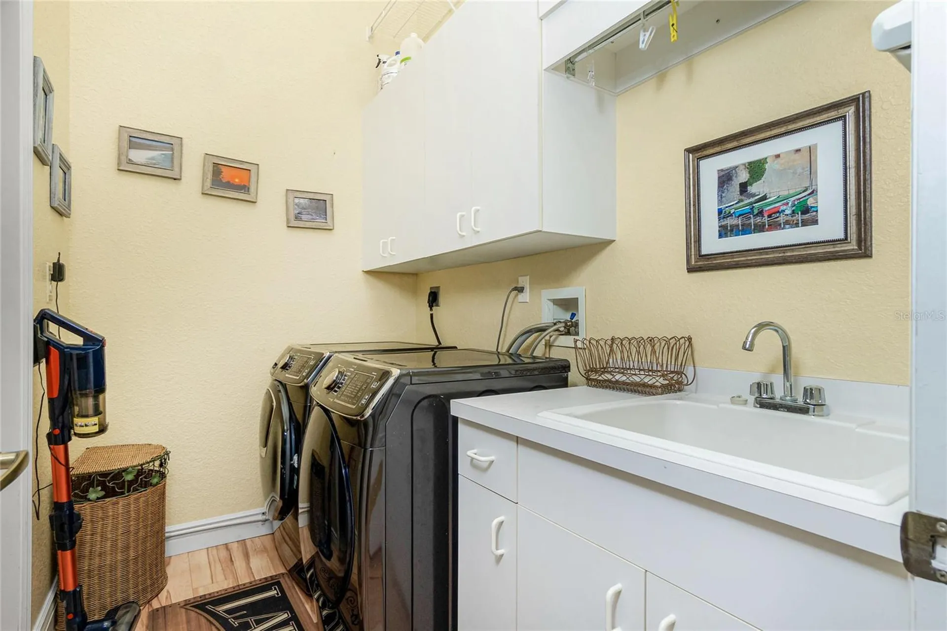 200 Harbor Walk Drive Punta Gorda FL 33950