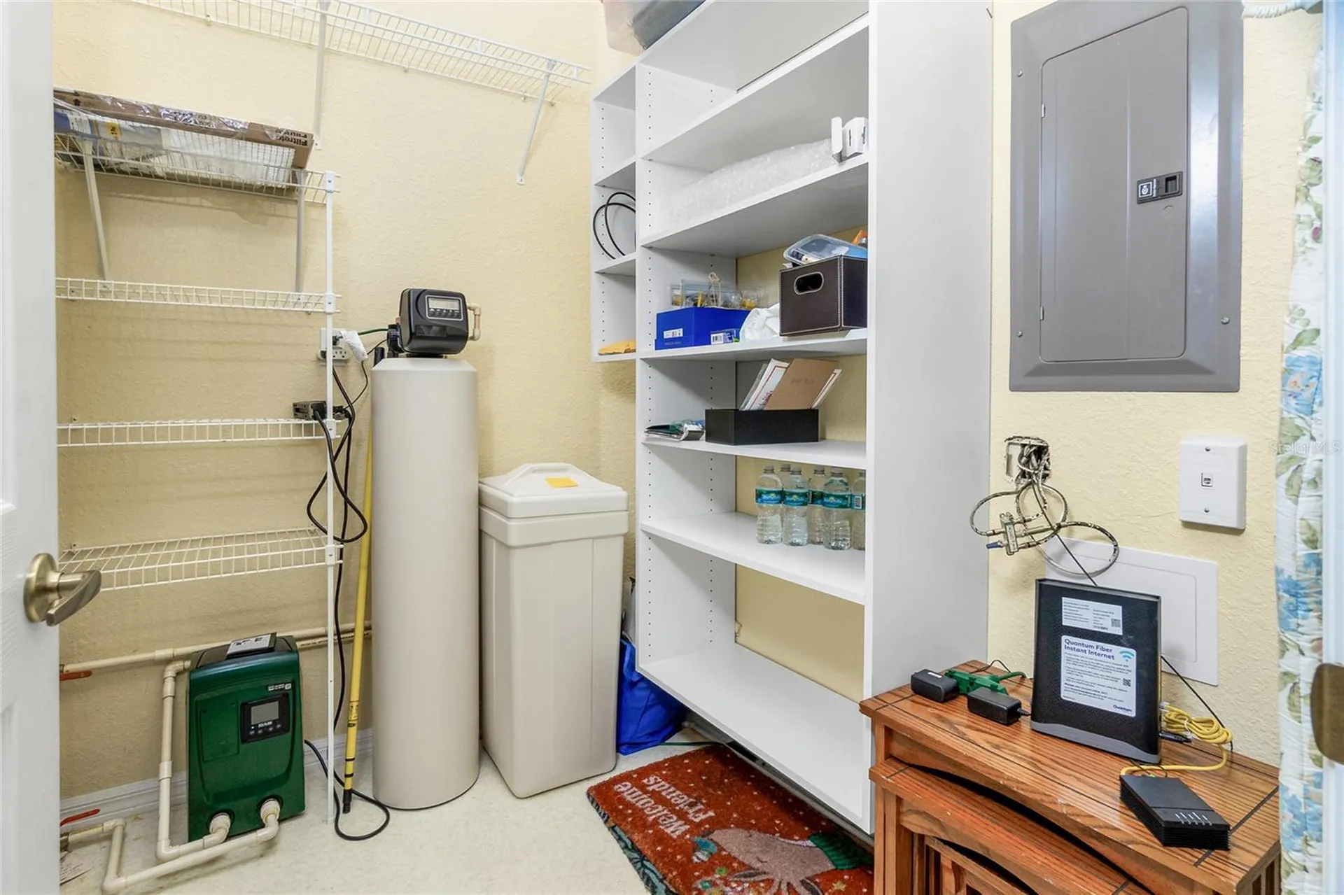 200 Harbor Walk Drive Punta Gorda FL 33950