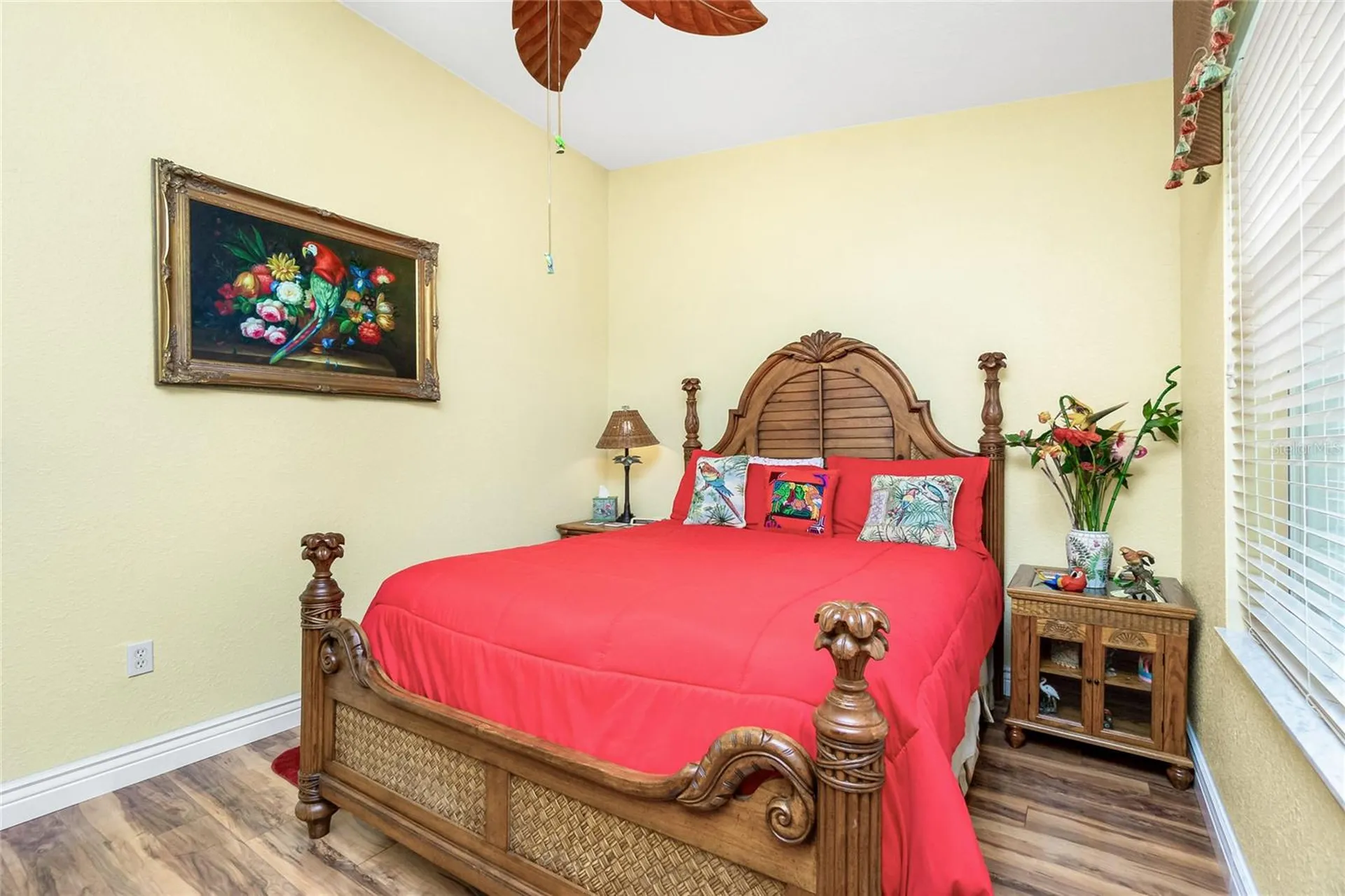 200 Harbor Walk Drive Punta Gorda FL 33950