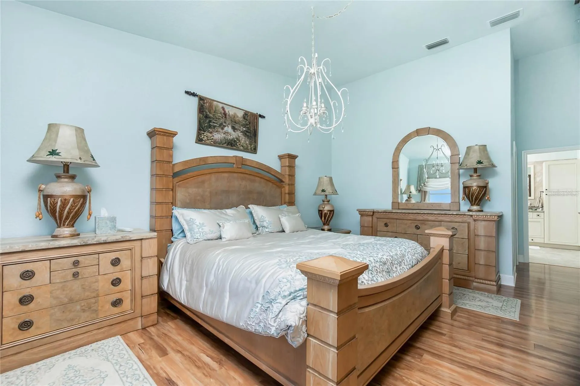 200 Harbor Walk Drive Punta Gorda FL 33950