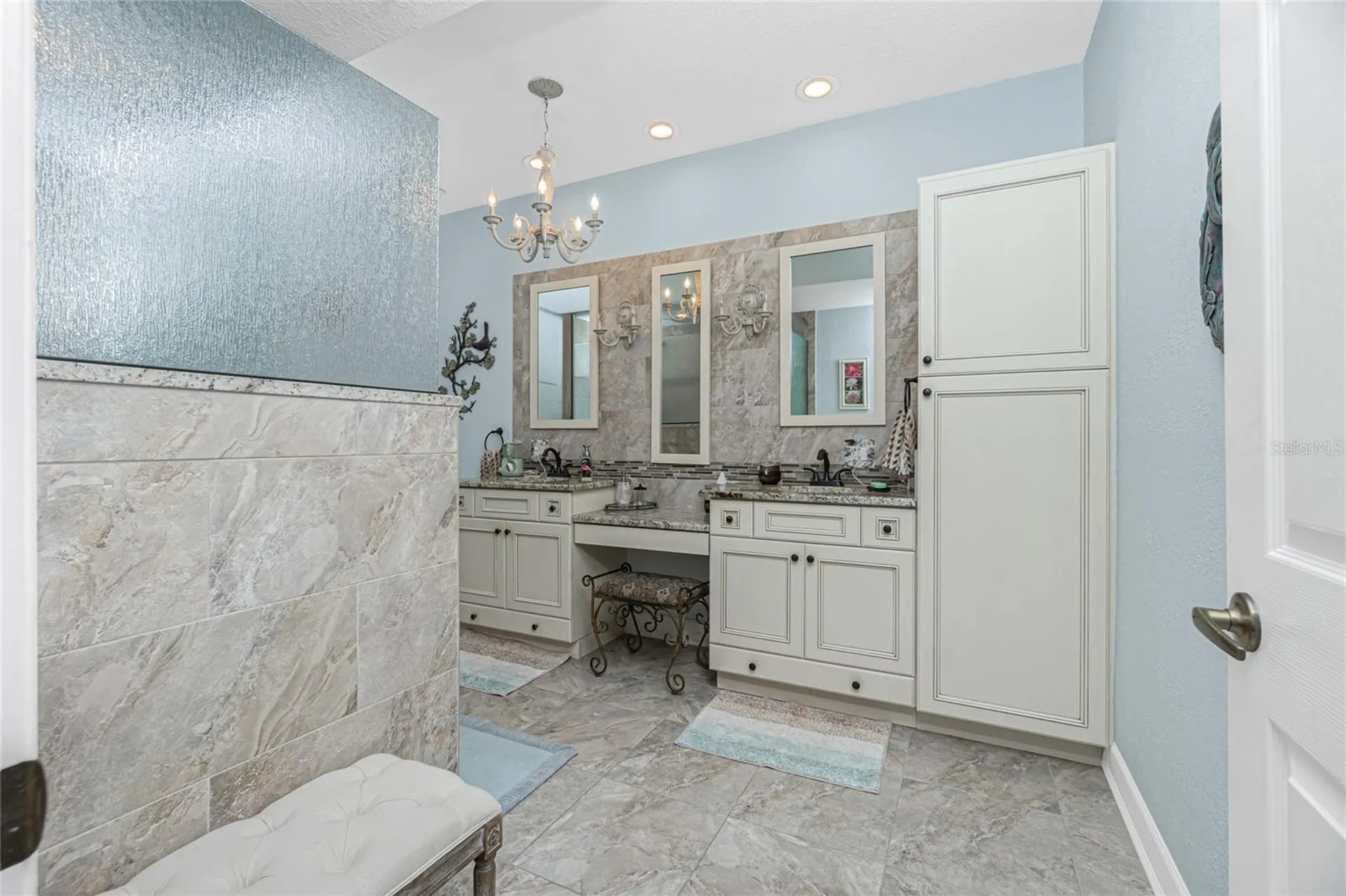 200 Harbor Walk Drive Punta Gorda FL 33950