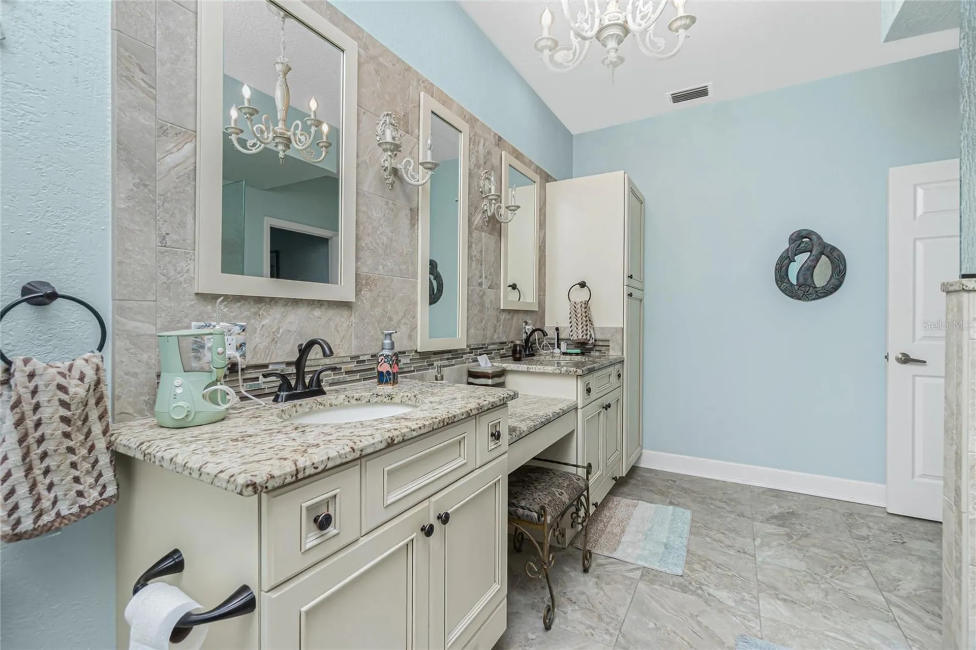 200 Harbor Walk Drive Punta Gorda FL 33950