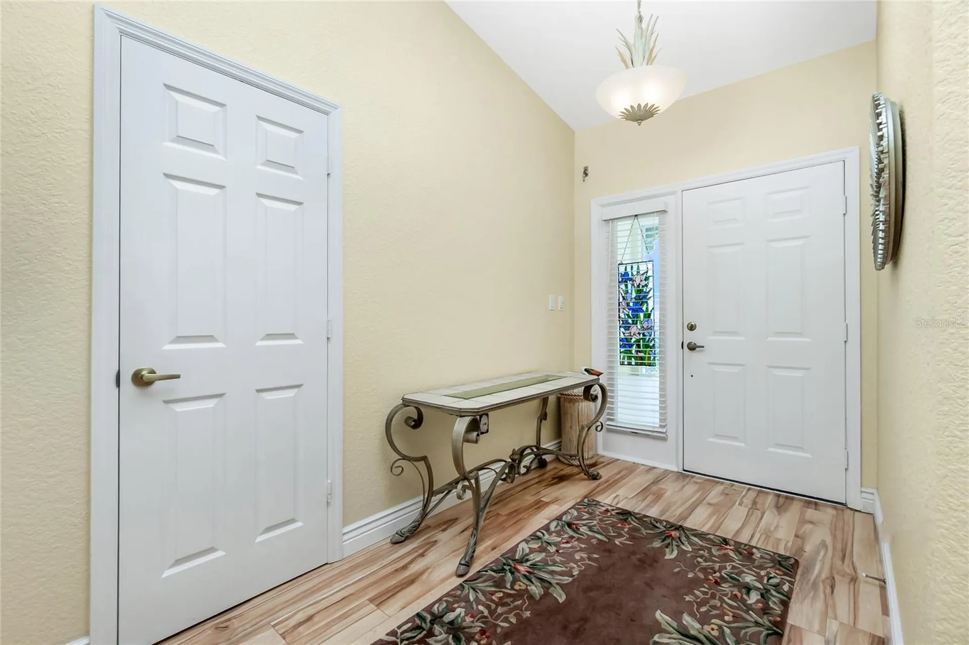 200 Harbor Walk Drive Punta Gorda FL 33950