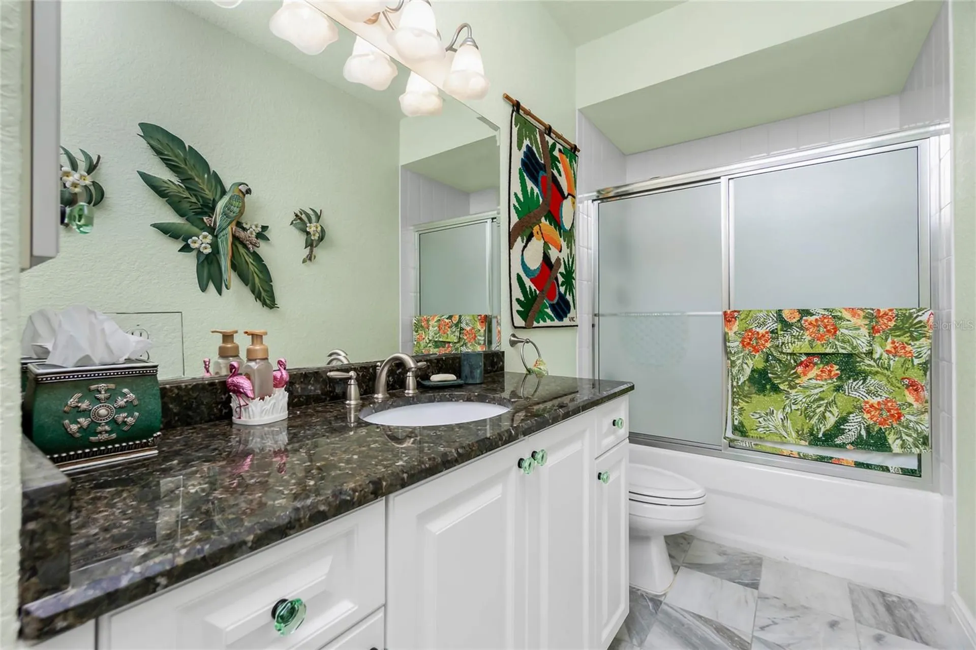 200 Harbor Walk Drive Punta Gorda FL 33950
