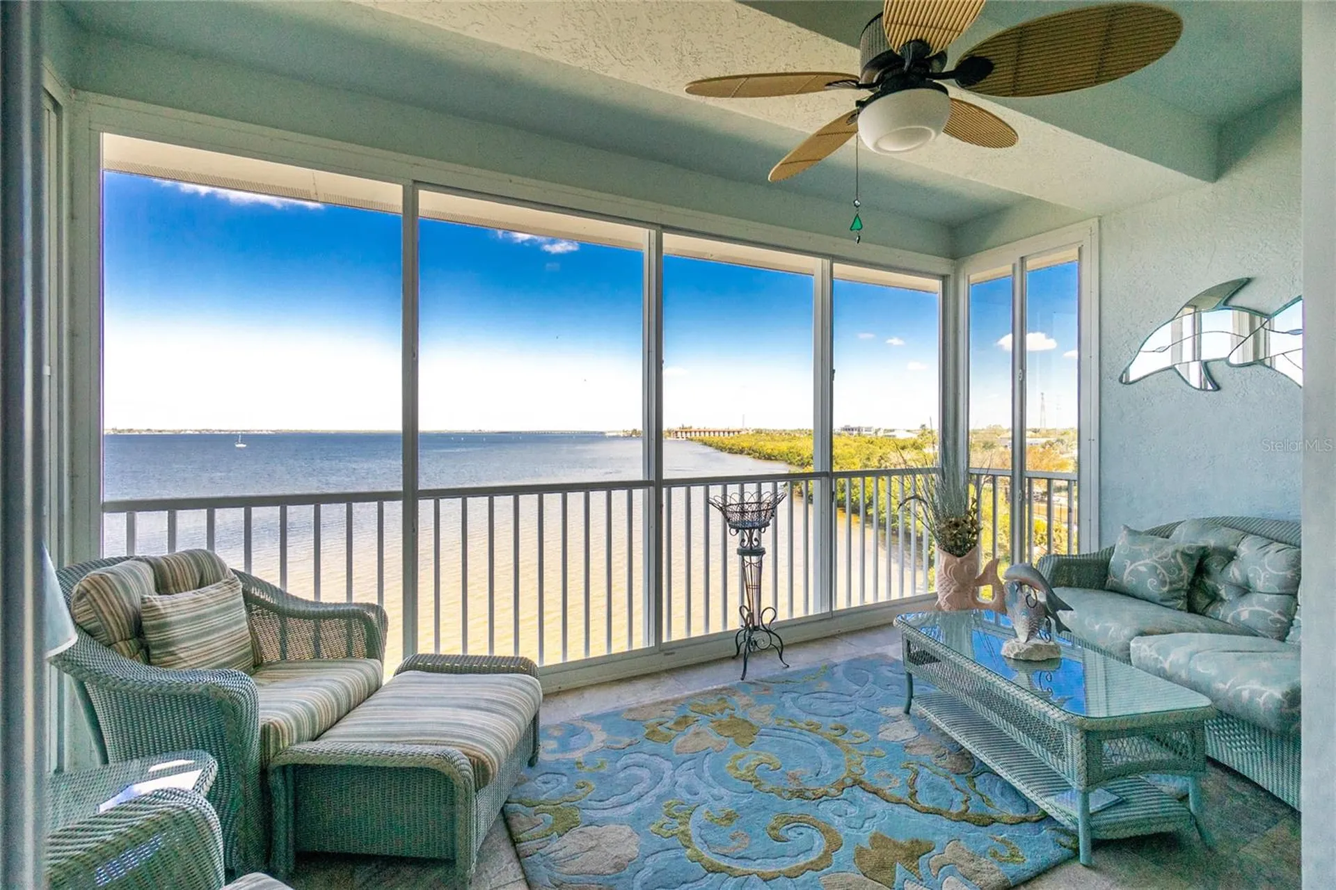 200 Harbor Walk Drive Punta Gorda FL 33950