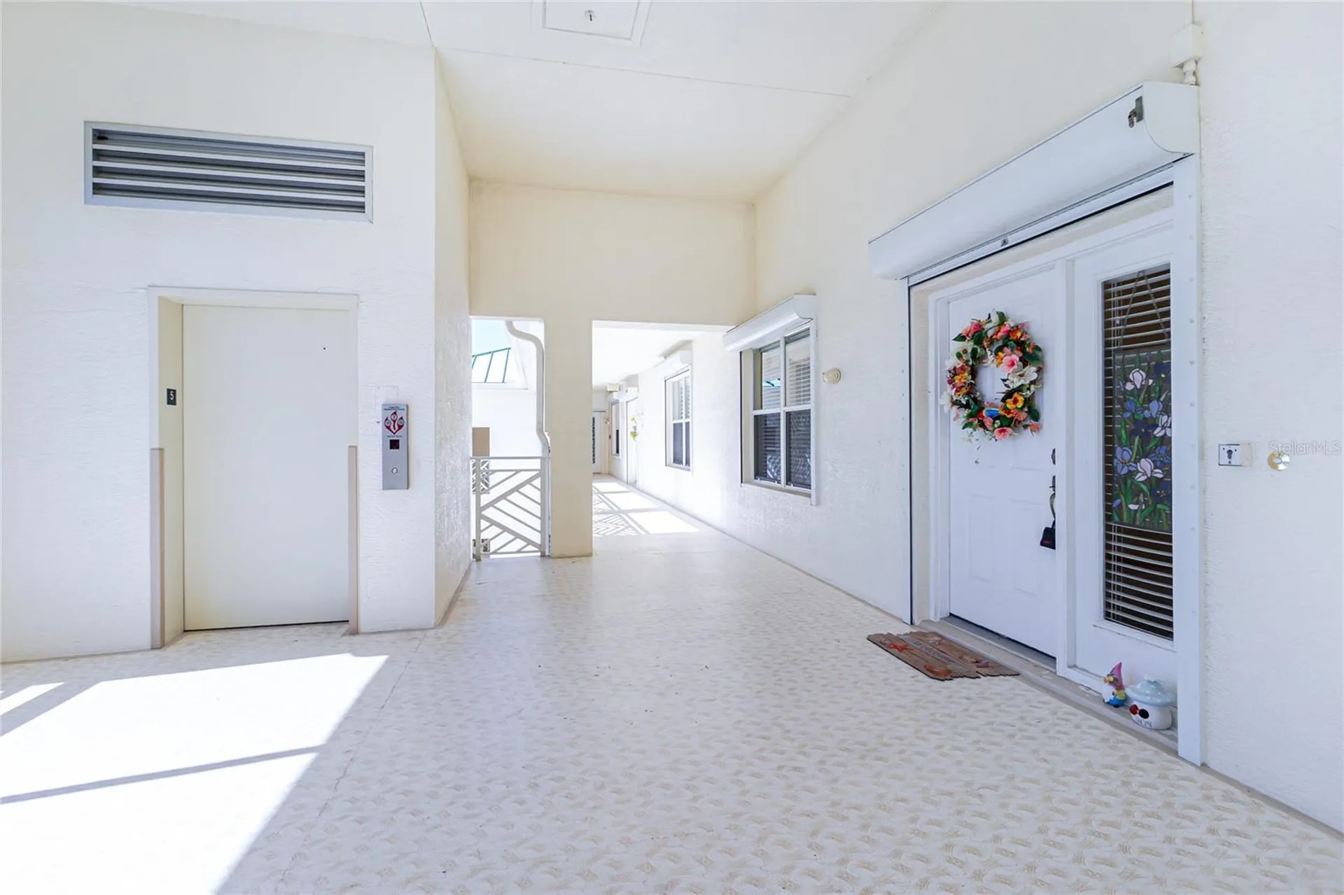 200 Harbor Walk Drive Punta Gorda FL 33950
