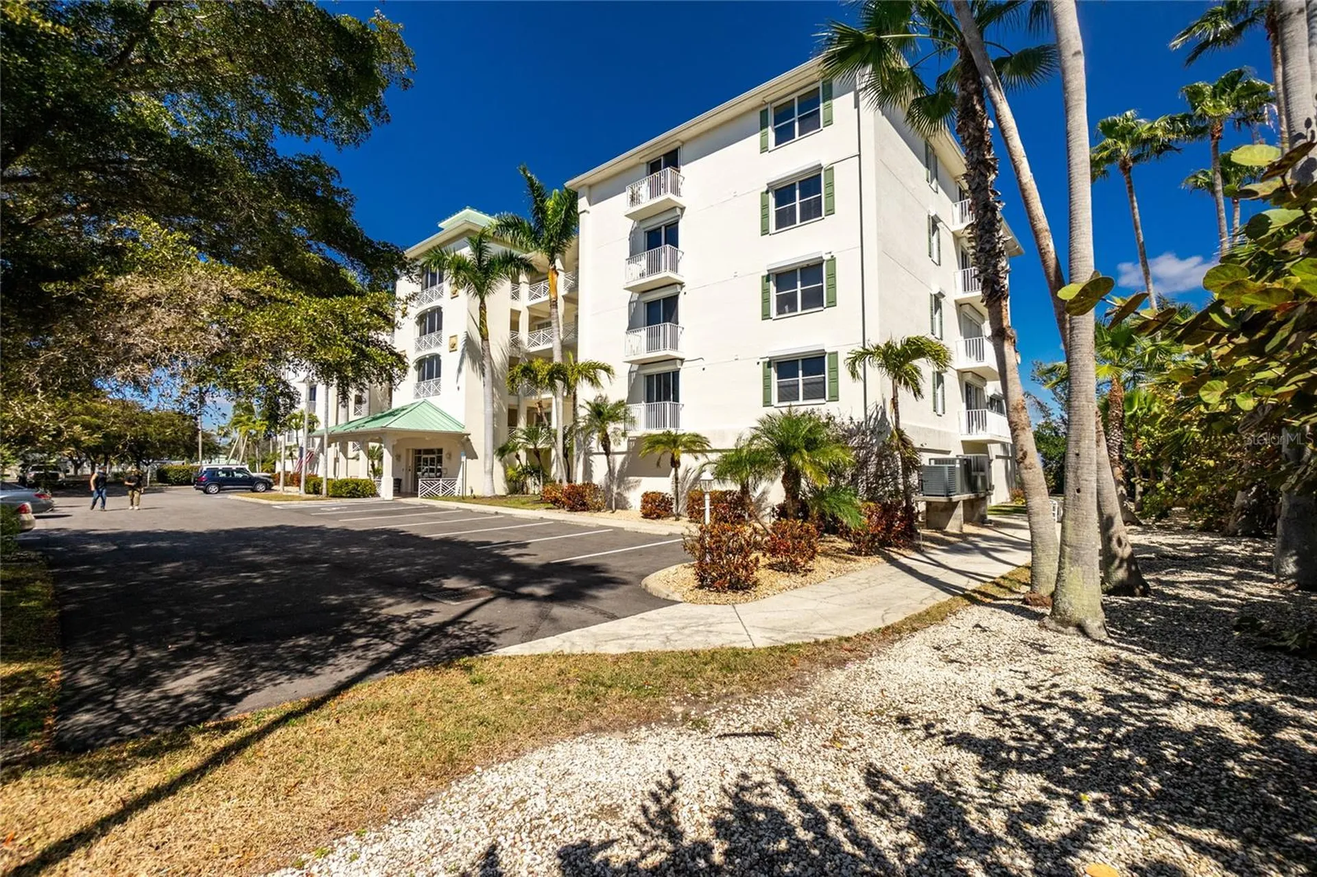 200 Harbor Walk Drive Punta Gorda FL 33950