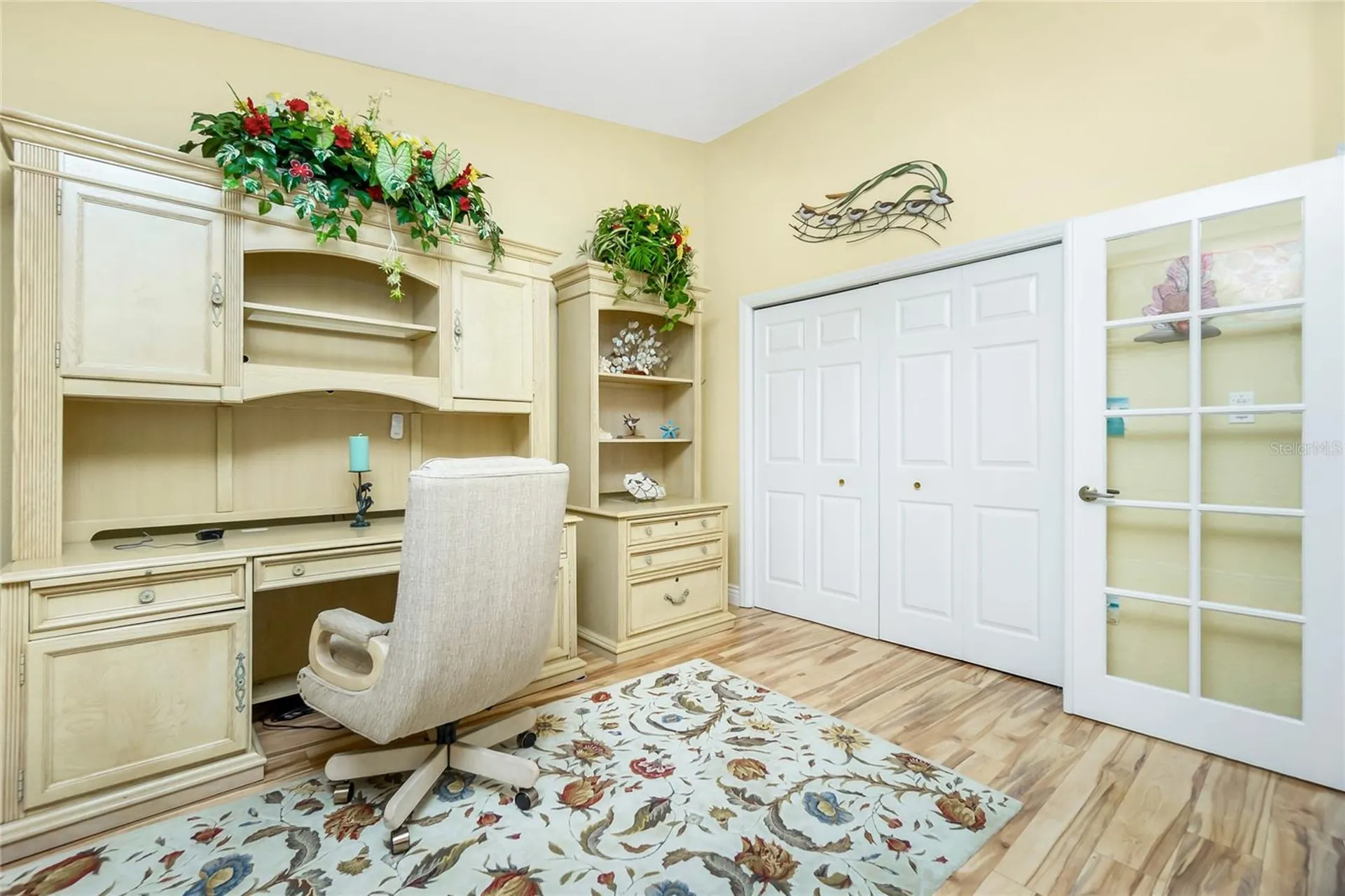 200 Harbor Walk Drive Punta Gorda FL 33950