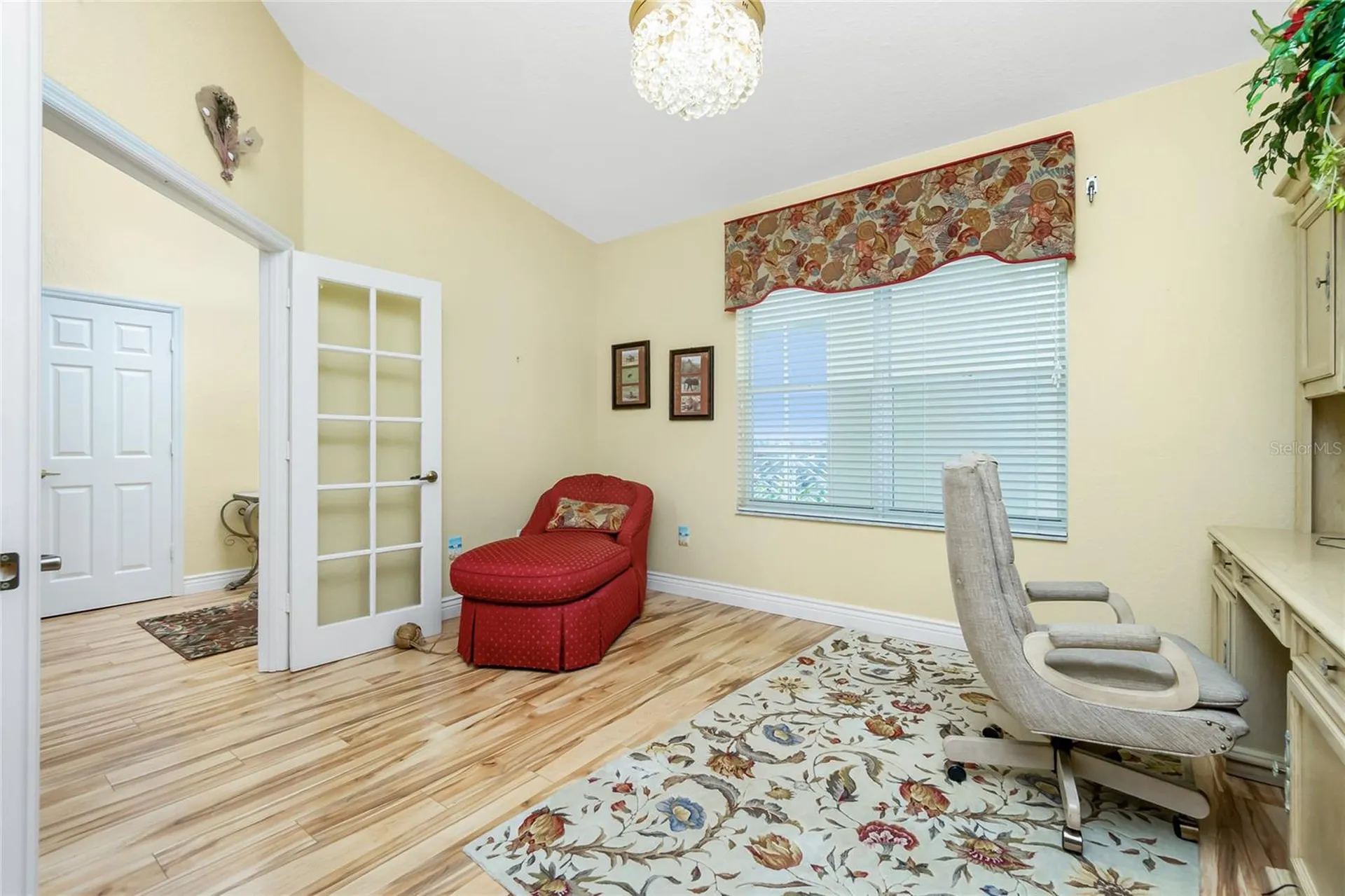 200 Harbor Walk Drive Punta Gorda FL 33950