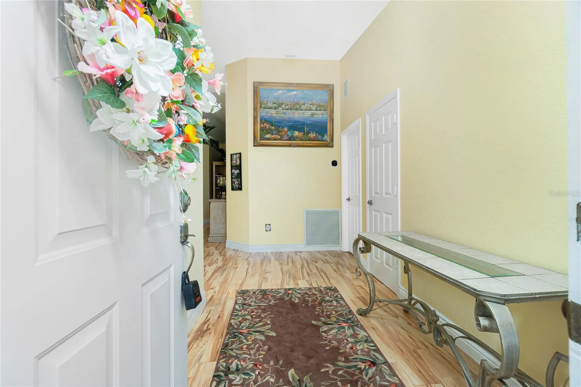 200 Harbor Walk Drive Punta Gorda FL 33950