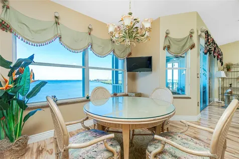 200 Harbor Walk Drive Punta Gorda FL 33950