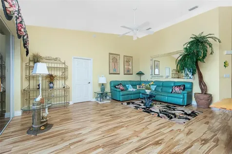 200 Harbor Walk Drive Punta Gorda FL 33950
