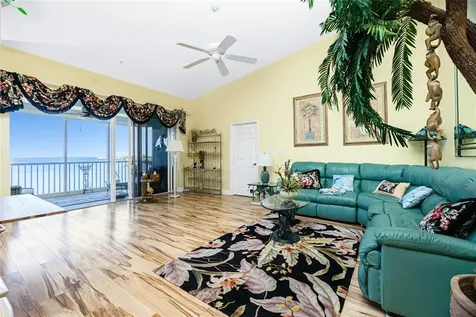 200 Harbor Walk Drive Punta Gorda FL 33950
