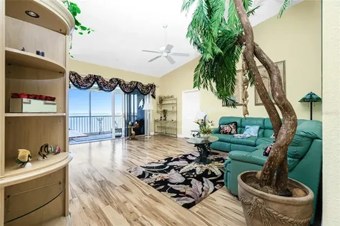 200 Harbor Walk Drive Punta Gorda FL 33950