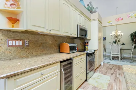 200 Harbor Walk Drive Punta Gorda FL 33950