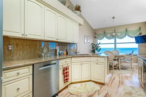 200 Harbor Walk Drive Punta Gorda FL 33950