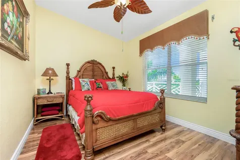200 Harbor Walk Drive Punta Gorda FL 33950