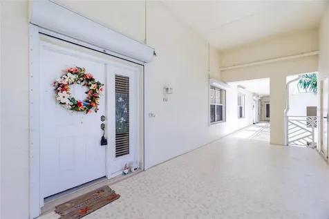 200 Harbor Walk Drive Punta Gorda FL 33950