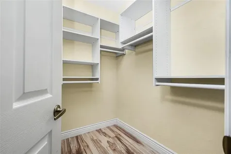 200 Harbor Walk Drive Punta Gorda FL 33950