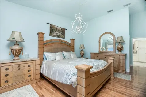 200 Harbor Walk Drive Punta Gorda FL 33950