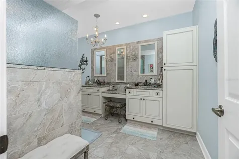 200 Harbor Walk Drive Punta Gorda FL 33950