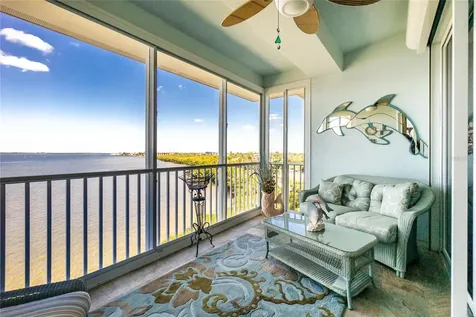 200 Harbor Walk Drive Punta Gorda FL 33950