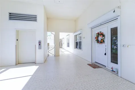 200 Harbor Walk Drive Punta Gorda FL 33950