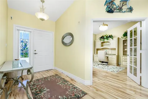 200 Harbor Walk Drive Punta Gorda FL 33950