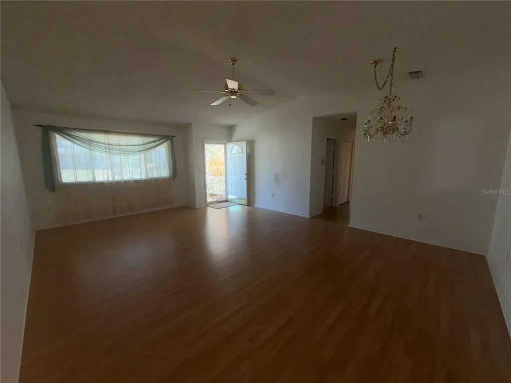 11590 SW 84th Avenue Road Ocala FL 34481