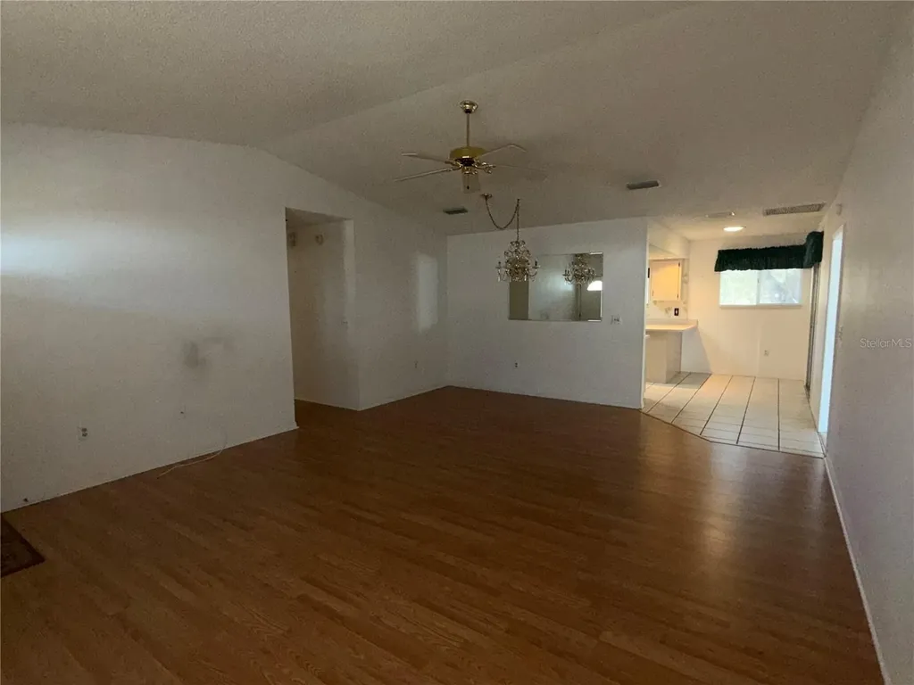 11590 SW 84th Avenue Road Ocala FL 34481