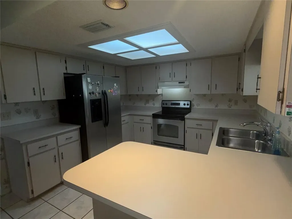 11590 SW 84th Avenue Road Ocala FL 34481