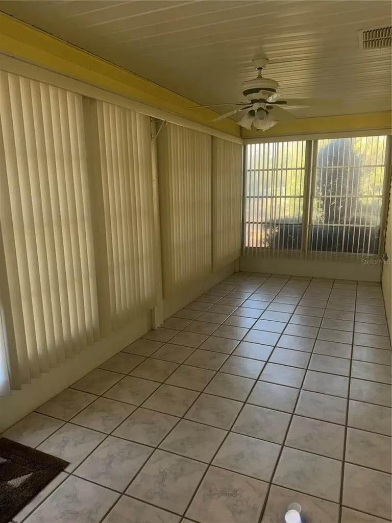 11590 SW 84th Avenue Road Ocala FL 34481