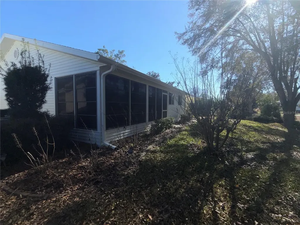 11590 SW 84th Avenue Road Ocala FL 34481