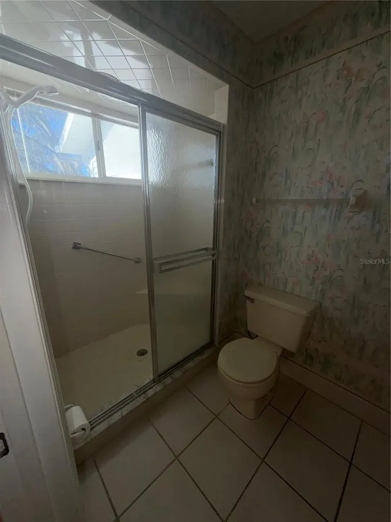 11590 SW 84th Avenue Road Ocala FL 34481