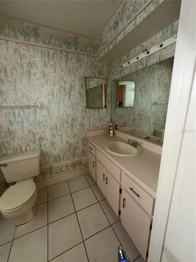 11590 SW 84th Avenue Road Ocala FL 34481