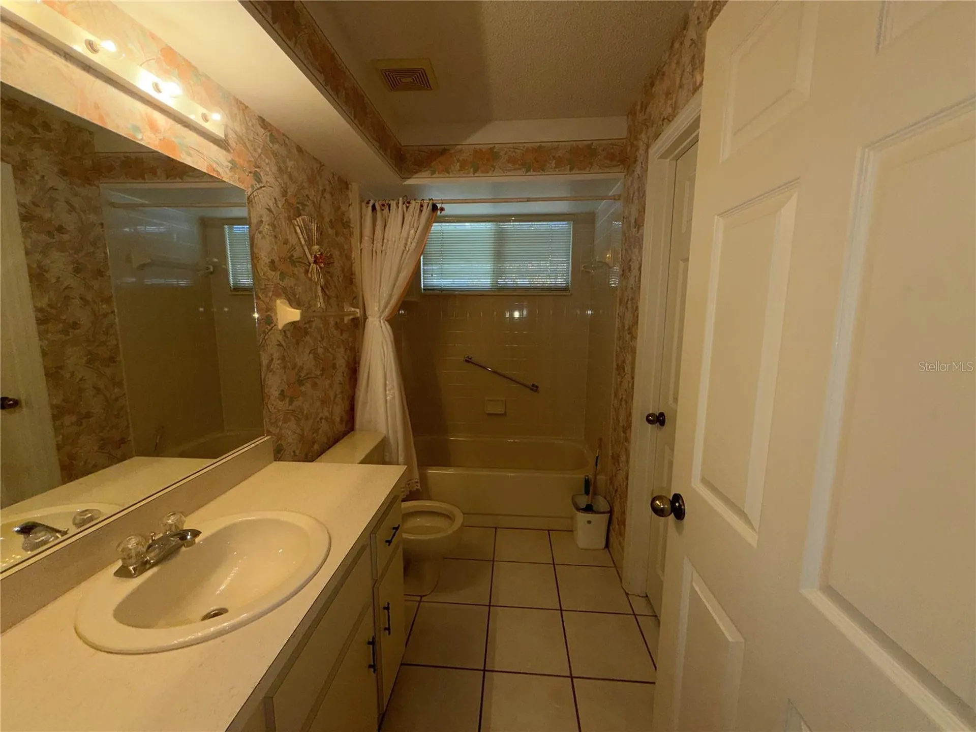 11590 SW 84th Avenue Road Ocala FL 34481