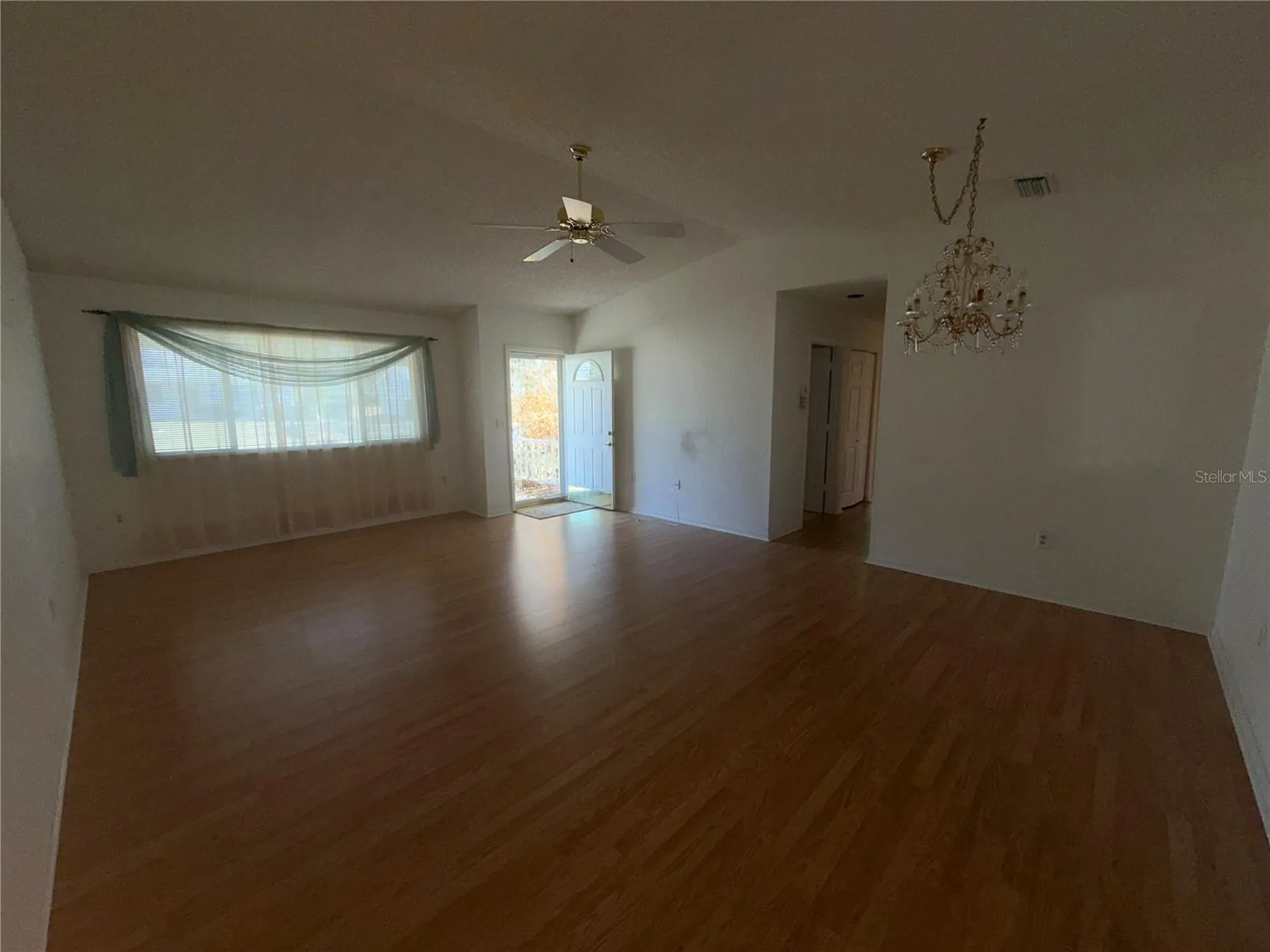11590 SW 84th Avenue Road Ocala FL 34481