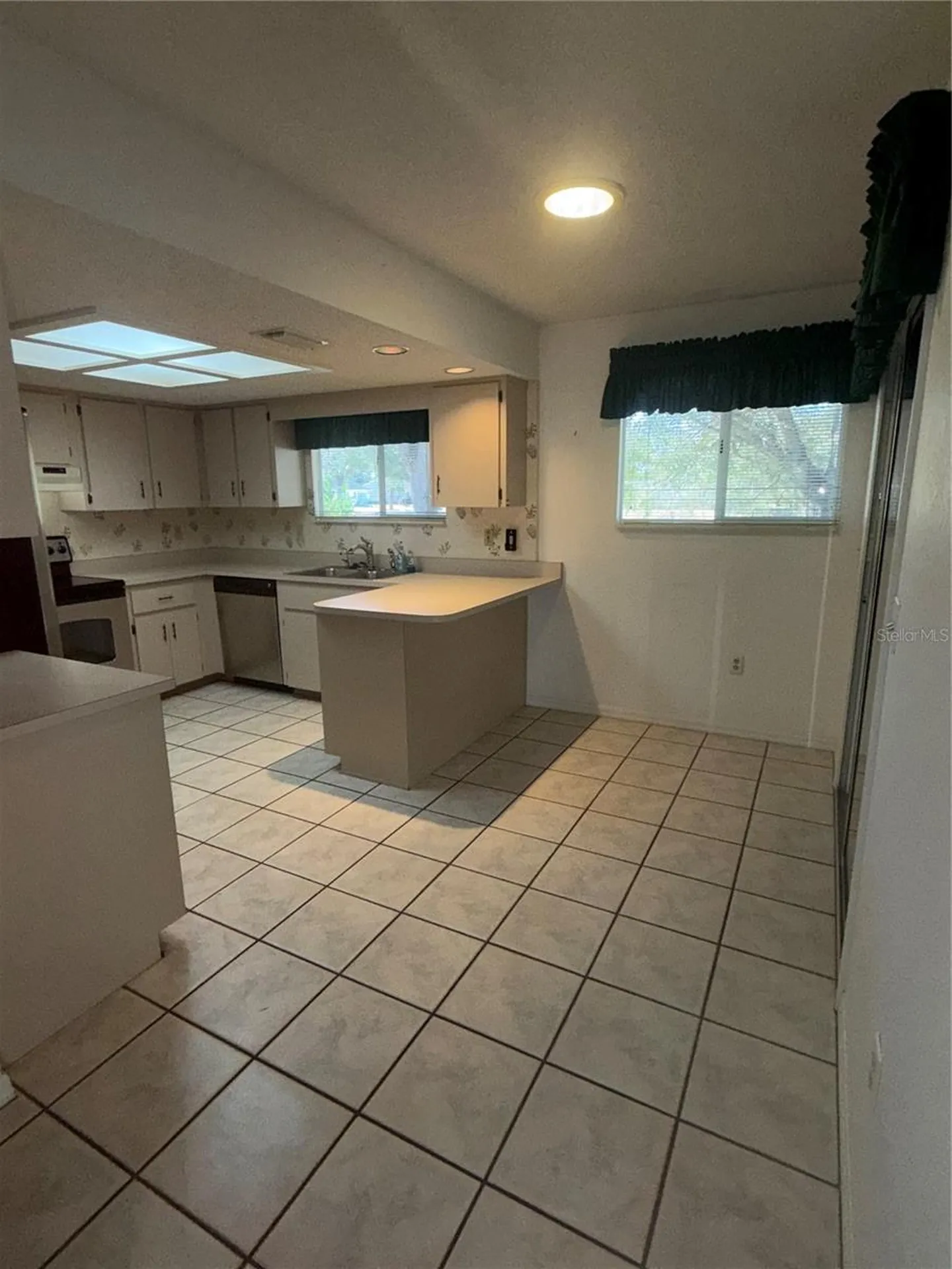 11590 SW 84th Avenue Road Ocala FL 34481