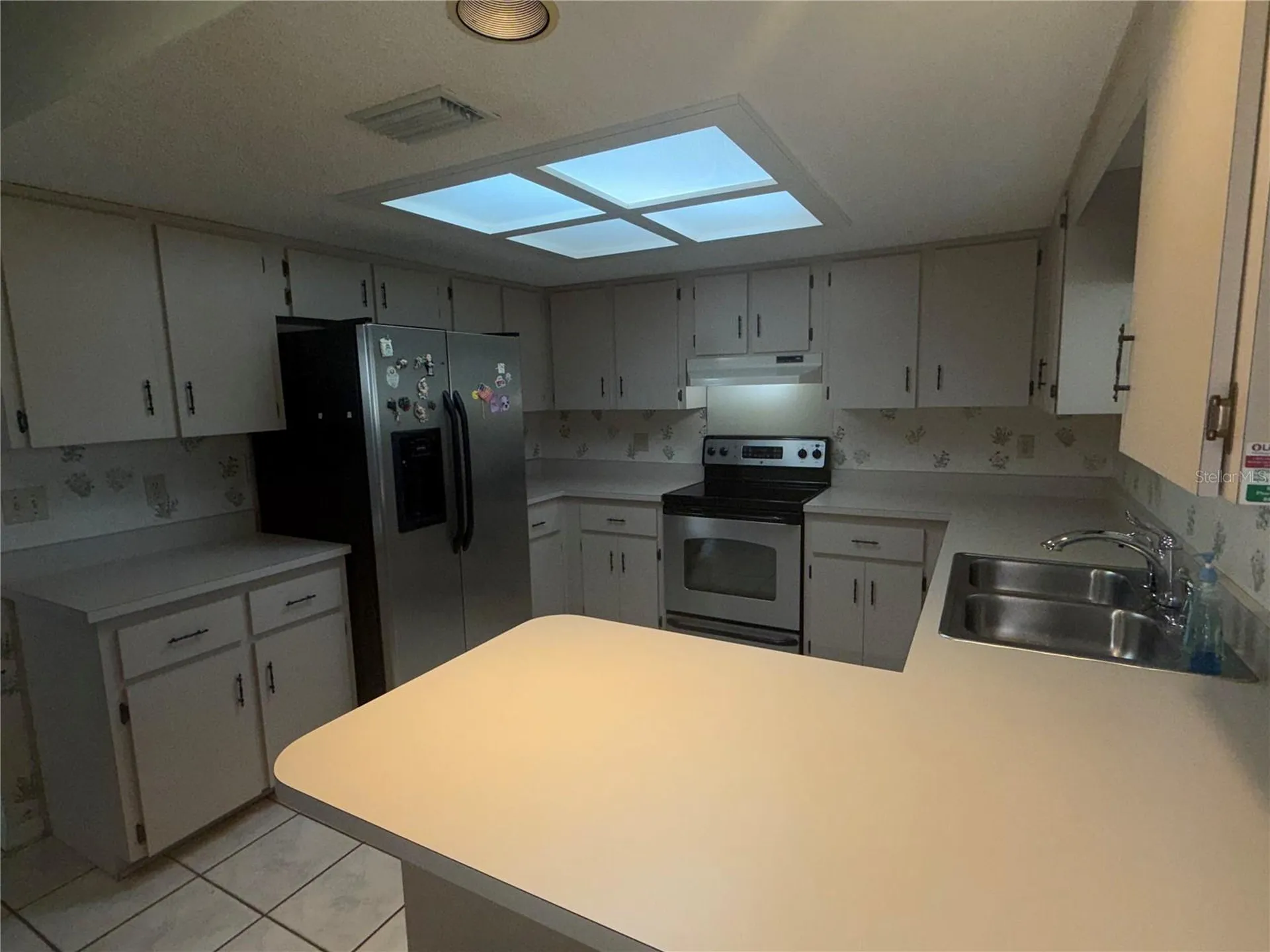 11590 SW 84th Avenue Road Ocala FL 34481