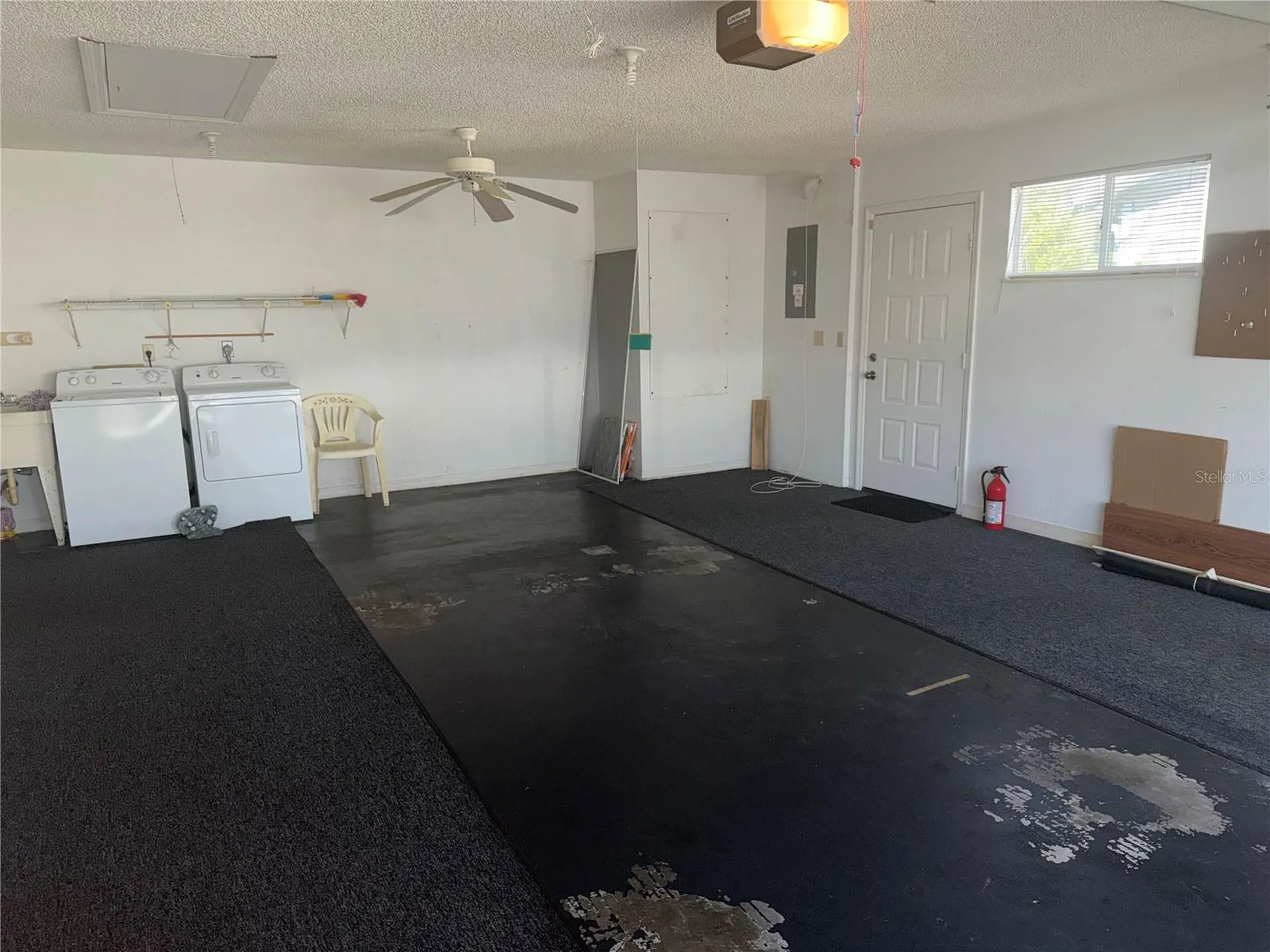 11590 SW 84th Avenue Road Ocala FL 34481