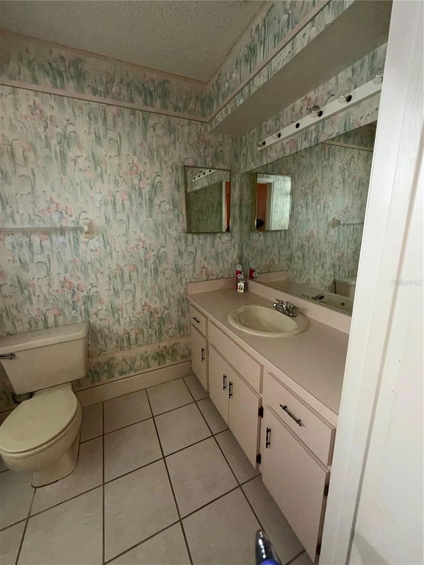 11590 SW 84th Avenue Road Ocala FL 34481