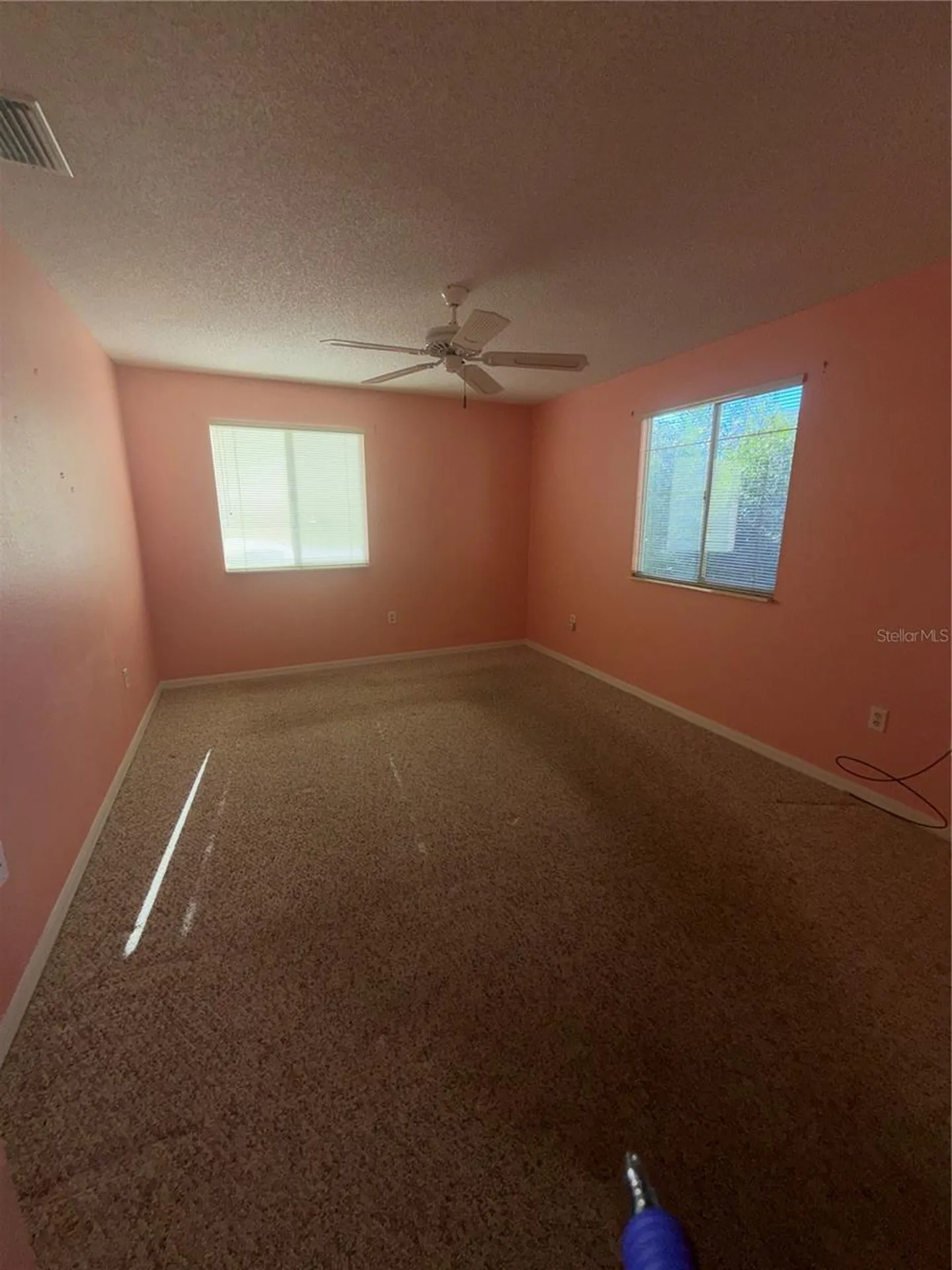 11590 SW 84th Avenue Road Ocala FL 34481